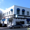 Willow Brook Insurance Service gallery
