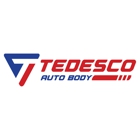 Tedesco Auto Body