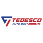 Tedesco Auto Body