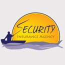 Security Insurance Agency, Inc. - Insurance