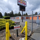 Foundation Self Storage-Spanaway - Storage Household & Commercial