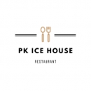 PK Ice House - Steak Houses