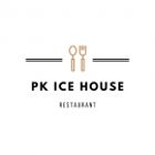 PK Ice House