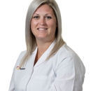Hannah McCall, NP - Nurses