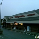 Walgreens - Pharmacies