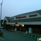 Walgreens