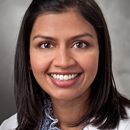 Mishra, Seetal, MD - Physicians & Surgeons