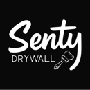 Senty Drywall - Home Improvements