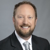 Edward Jones - Financial Advisor: Chris Goodwin gallery