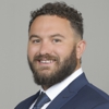Edward Jones - Financial Advisor: Devin Bailey gallery