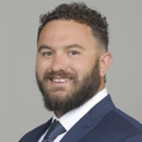 Edward Jones - Financial Advisor: Devin Bailey - Financial Services