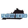 Kentucky Secured gallery