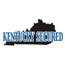 Kentucky Secured - Security Control Systems & Monitoring