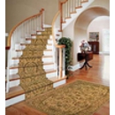 Isbirian Rugs Inc - Carpet & Rug Cleaning Equipment & Supplies