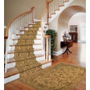 Isbirian Rugs - Home Decor