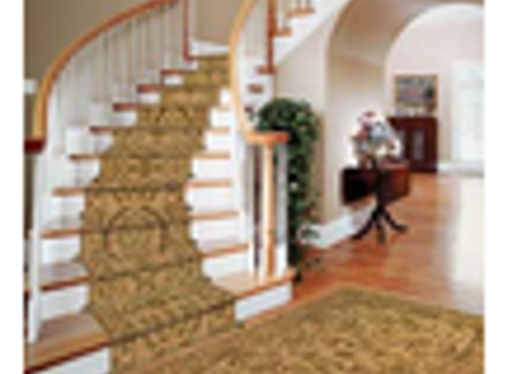 Isbirian Rugs - Poughkeepsie, NY