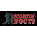 Scootin' Boots Dance Hall - Dance Halls