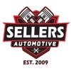 Sellers Automotive gallery