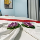 Ma Thai Massage (Wilmot) - Massage Services