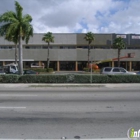 Aponte, Esperanza L, DDS