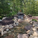 Todd's Landscaping