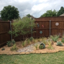 Ryno Lawn Care, LLC - Landscaping & Lawn Services