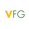 Valley Financial Group, LLC gallery