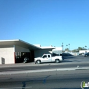 Gunnell's Tires - Tire Dealers
