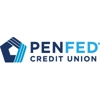PenFed Credit Union - Corporate Office gallery