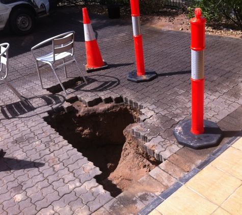 Affordable Plumbing NT - Karama, NT