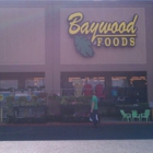 Baywood Foods
