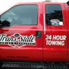 Trans-State Towing and Transport, Inc. gallery