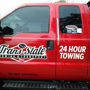 Trans-State Towing and Transport, Inc.