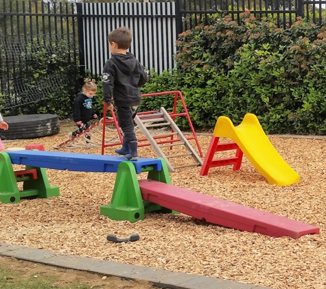 Early Steps Child Care Centre - Para Vista, SA