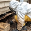 Aim Pest Control gallery
