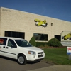 Hal's Auto Clinic Farmington Hills gallery