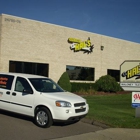 Hal's Auto Clinic Farmington Hills