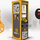 KeyMe Locksmiths - Keys