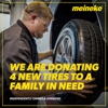Meineke Car Care Center gallery