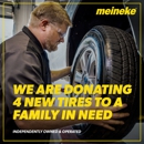 Meineke Car Care Center
