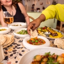 Clio - Mediterranean Restaurants