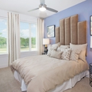 The Grand at Legacy West - Apartments