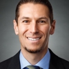 Adam Strickman - Private Wealth Advisor, Ameriprise Financial Services gallery
