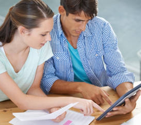 Bluebay Home Loans - Osborne Park, WA