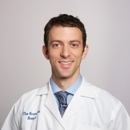 Benjamin Tweel, MD - Physicians & Surgeons, Otorhinolaryngology (Ear, Nose & Throat)