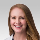 Jessica L. George, MD, MPH - Physicians & Surgeons