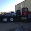 Rocking S Oilfield Services, L.L.C gallery