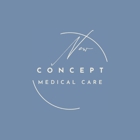 New Concept Medical Care