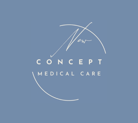 New Concept Medical Care - Brewerton, NY