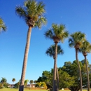 American Golf Club of Vero Beach - Golf Courses